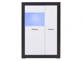 gray-vitrina-gr5-bog-fran (2)